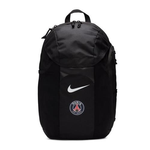 Sac Dos Nike Psg pas cher Achat neuf et occasion Rakuten